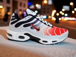 Muske zenske patike Air max 270 720 airmax TN 818 2025