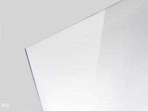 PET 1,0 mm