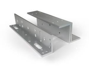 Nosač za elektromagnetnu bravu SM-ZL-180