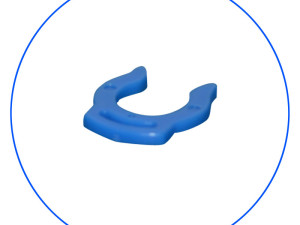 Osigurač za brze konekcije