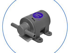 Zaštita od curenja vode