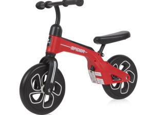 Balans bike Spider Lorelli