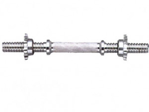 ORION Mala šipka za Tegove