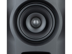 STUDIJSKI MONITORI:  FLUID AUDIO FX 50