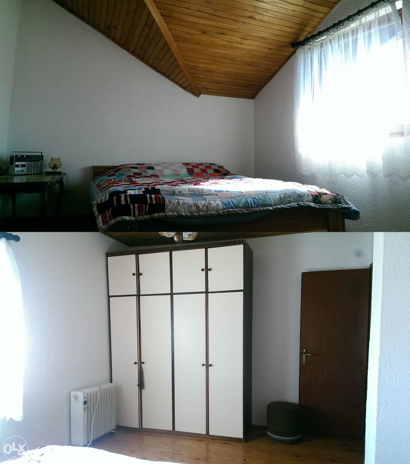 Kuća Ključ - blizina centra 6