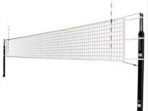 MREŽA ZA ODBOJKU - AKCIJSKA CIJENA 149,00 KM