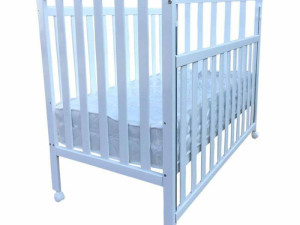 Krevetac za bebe 065/265-188