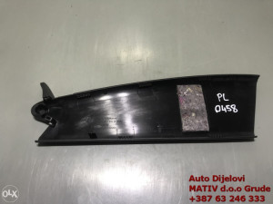 Plastika makaza gepeka Audi A7 2012 4G8827991A