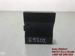 Modul spojlera Audi A7 2016 4G8959252A 4G8959252