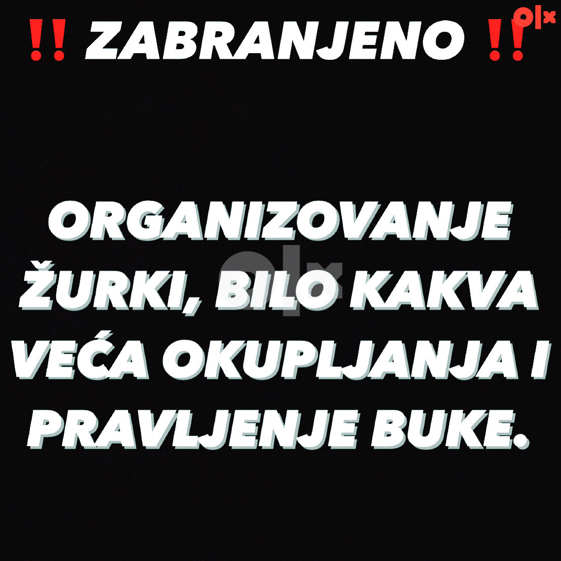 Stan na dan Zvornik 8