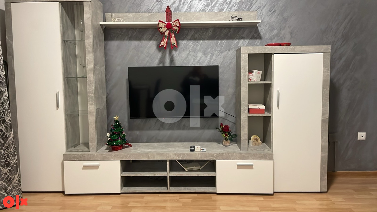 Stan na dan Zvornik 18
