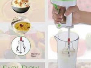 Rucni blender / mikser