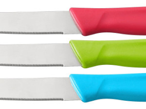 Kuhinjski nož 21 cm - 19241