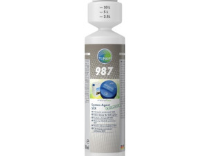 TUNAP 987 Aktivni dodatak za Adblue