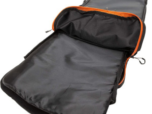 LOVAČKA FUTROLA ZA PUŠKA ALLEN VODOOTPORNA TORBA 96L