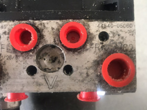 ABS TOYOTA 4454005060 AVA 14549