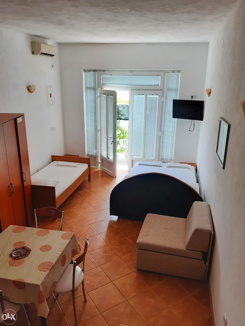 Apartmani Lavanda - Neum 18