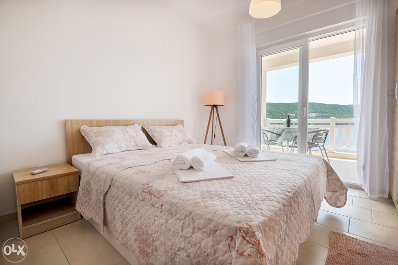 Apartmani Lavanda - Neum 5