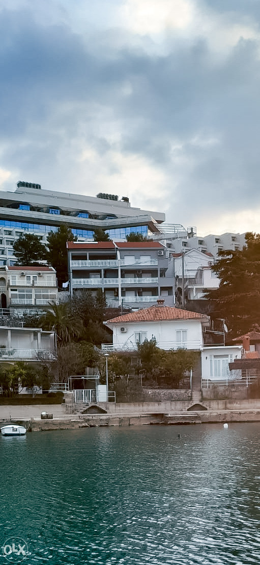 Apartmani Lavanda - Neum 2