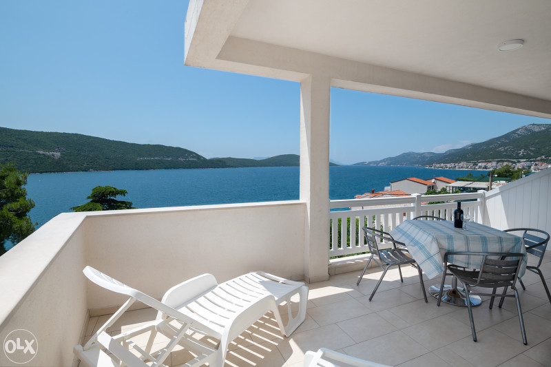 Apartmani Lavanda - Neum 4
