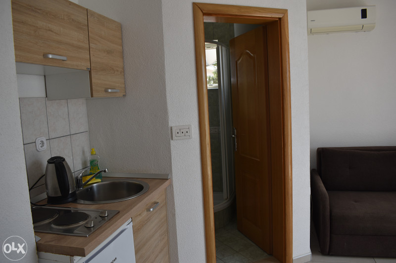 Apartmani Lavanda - Neum 15