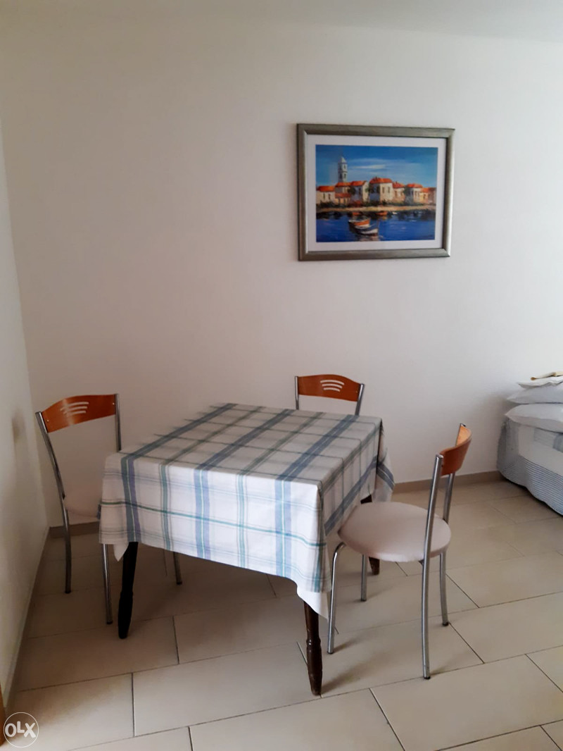 Apartmani Lavanda - Neum 17