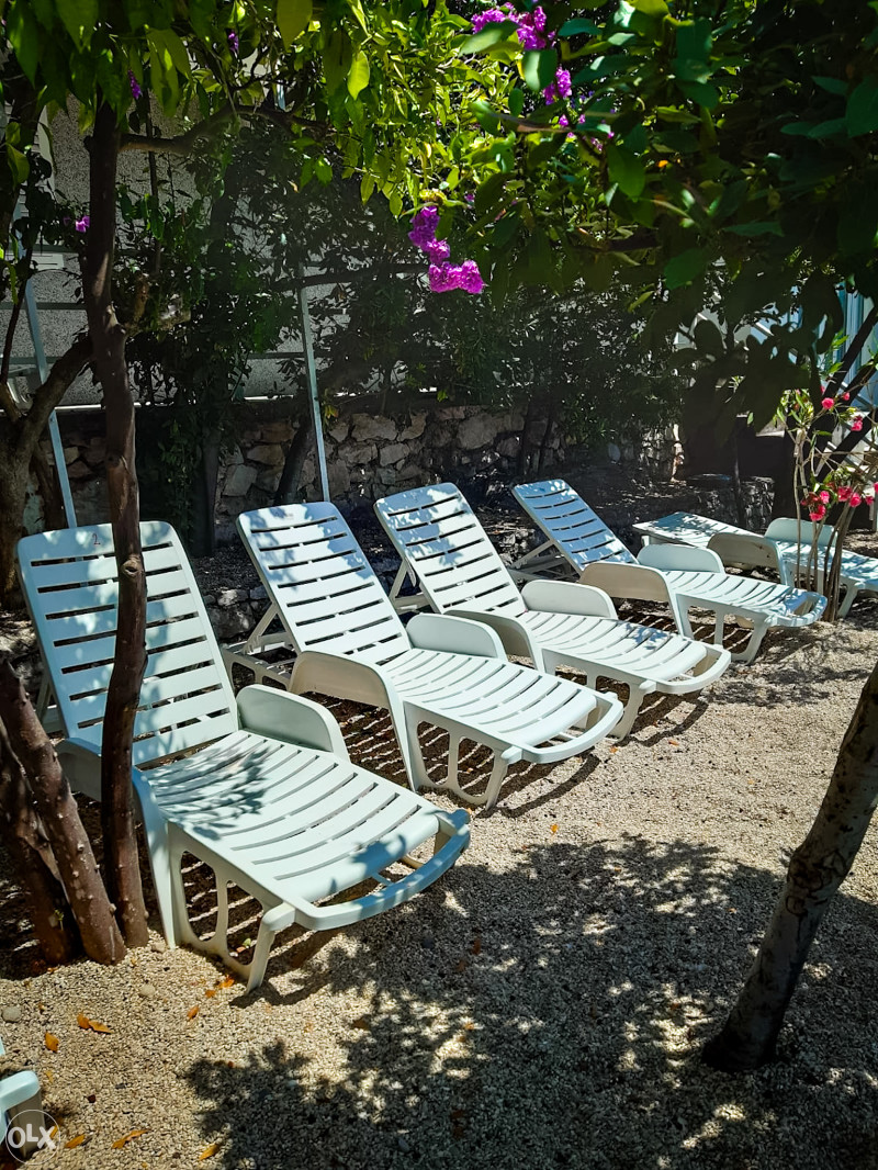 Apartmani Lavanda - Neum 12