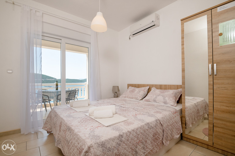 Apartmani Lavanda - Neum 11