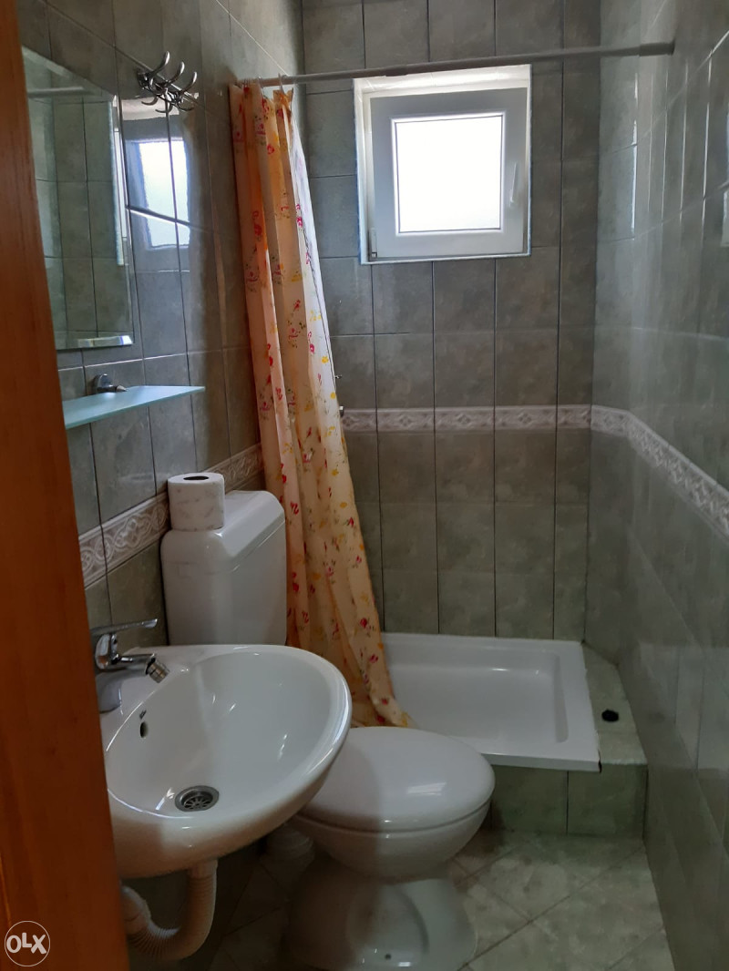 Apartmani Lavanda - Neum 25