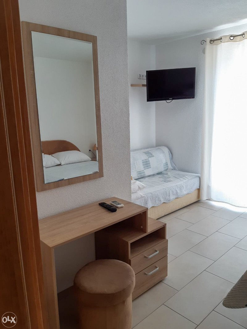 Apartmani Lavanda - Neum 16