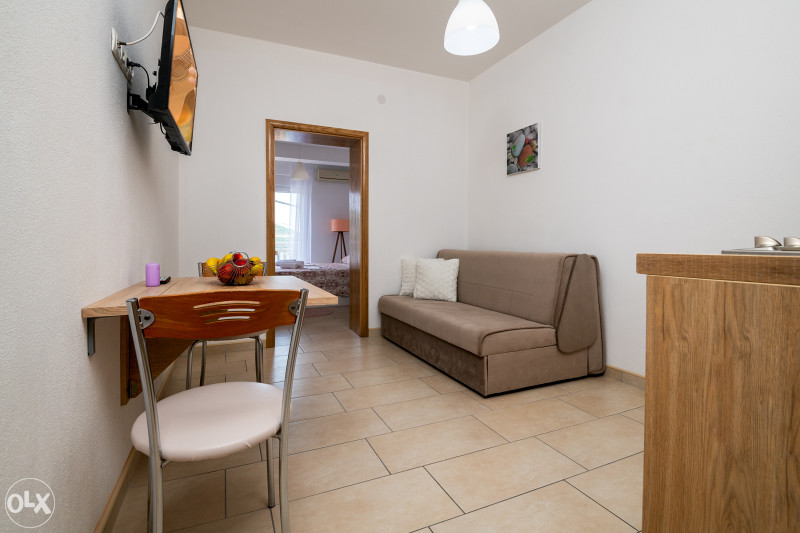 Apartmani Lavanda - Neum 8