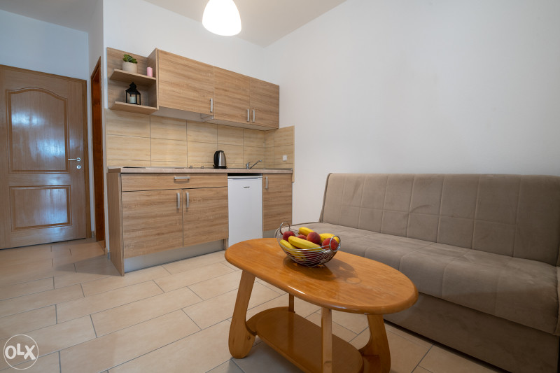 Apartmani Lavanda - Neum 6