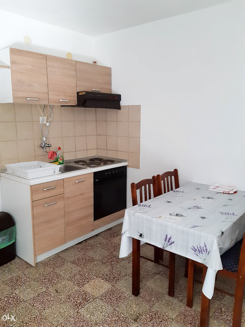 Apartmani Lavanda - Neum 21