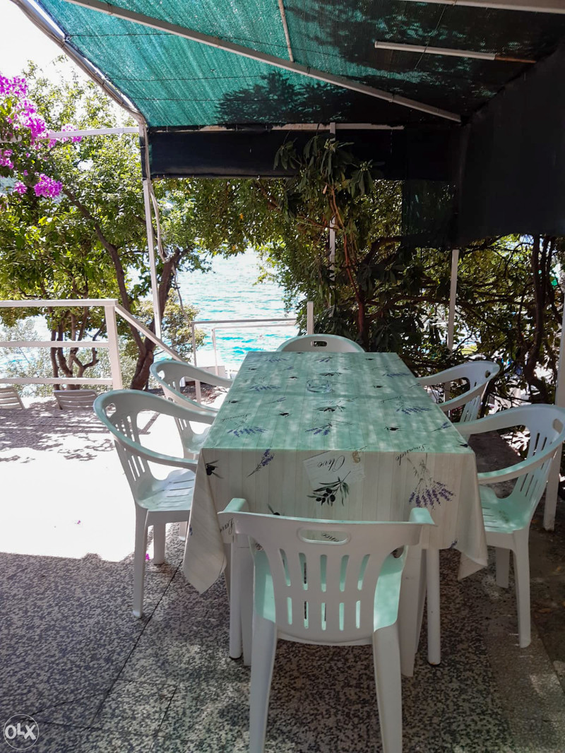 Apartmani Lavanda - Neum 23