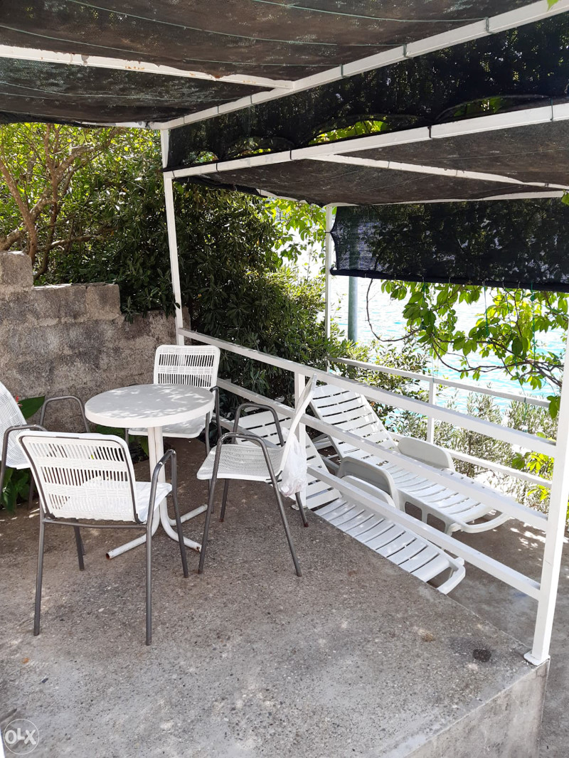 Apartmani Lavanda - Neum 20