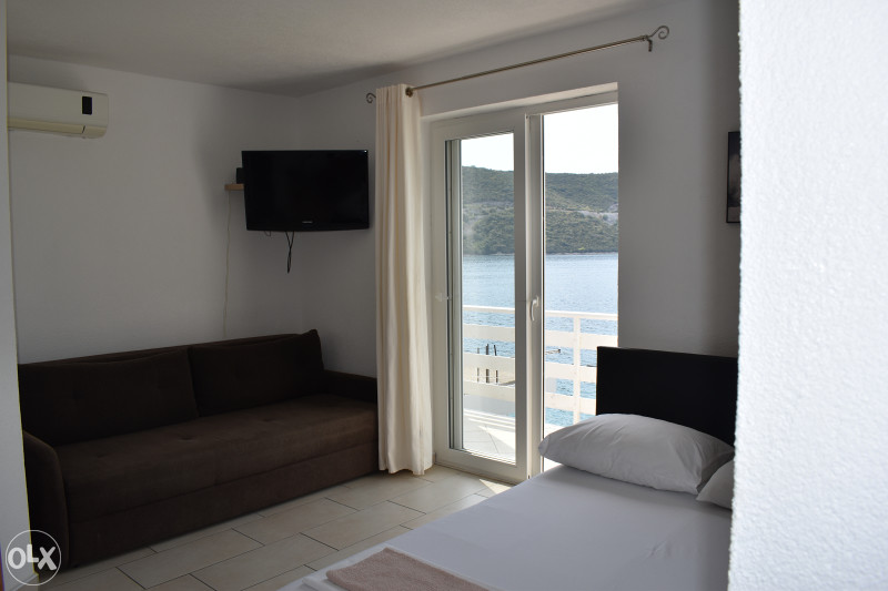 Apartmani Lavanda - Neum 14