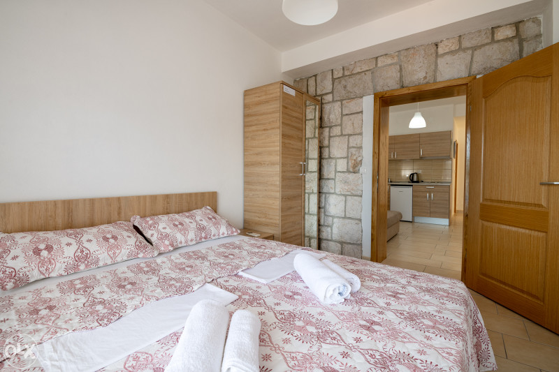 Apartmani Lavanda - Neum 7