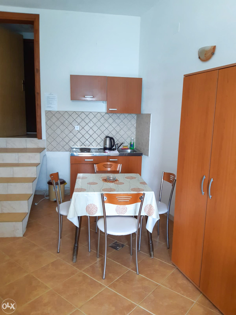 Apartmani Lavanda - Neum 19