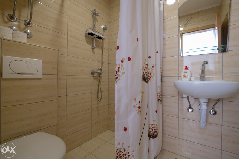 Apartmani Lavanda - Neum 9