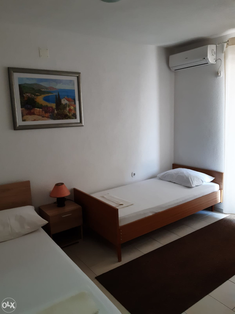Apartmani Lavanda - Neum 24