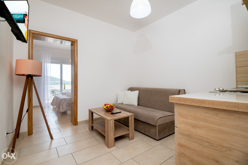 Apartmani Lavanda - Neum 10