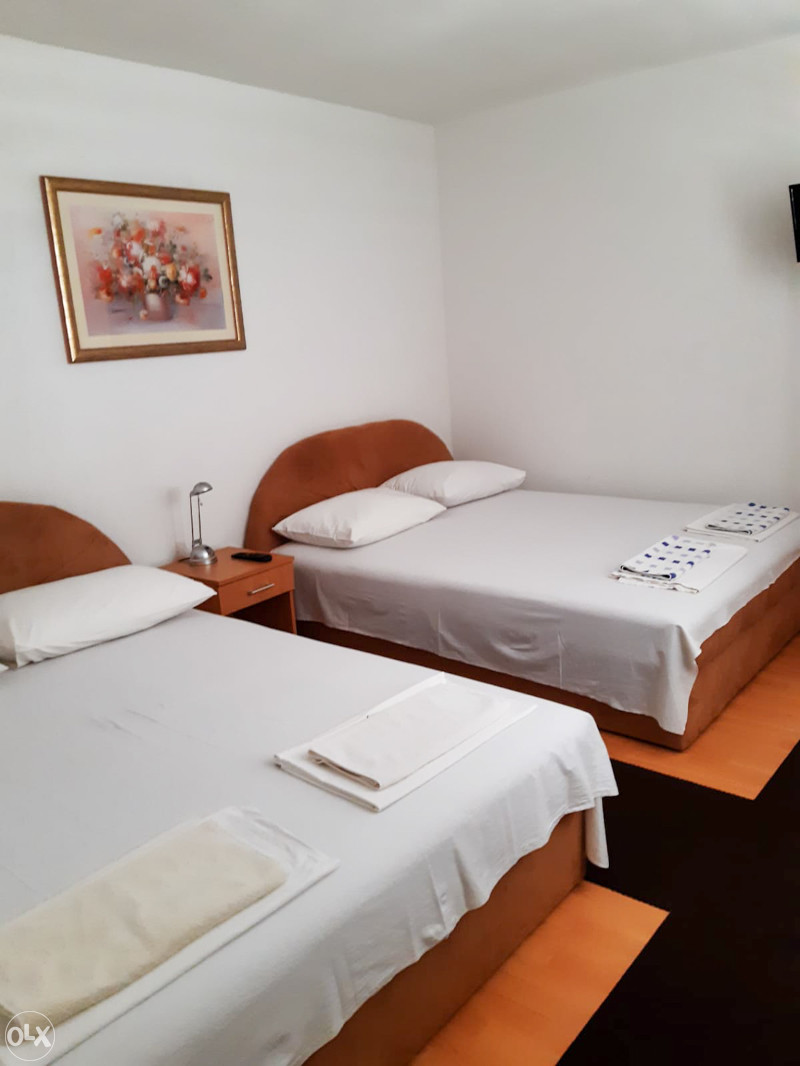 Apartmani Lavanda - Neum 22
