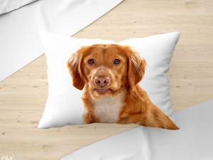 Foto Jastuk Narudžba - Sa vašim slikama