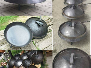 Sac peka vise dimenzija