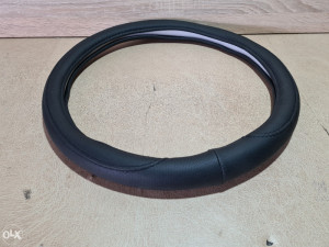 Navlaka za volan presvlaka volana