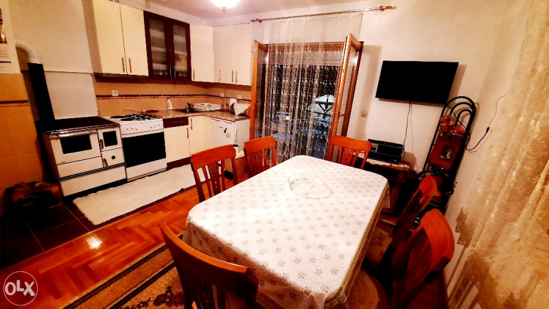 Vikendica Relax Čelinac - Banja Luka 17