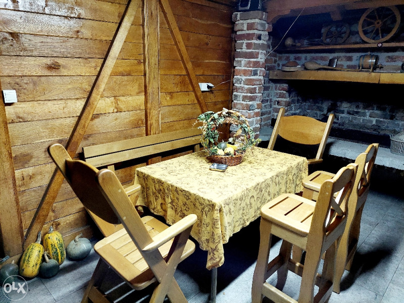 Vikendica Relax Čelinac - Banja Luka 23