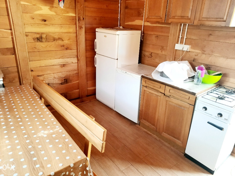 Vikendica Relax Čelinac - Banja Luka 14