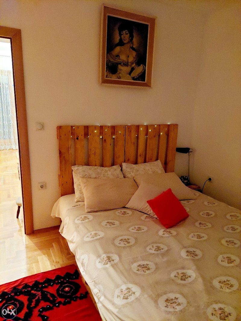 Vikendica Relax Čelinac - Banja Luka 20
