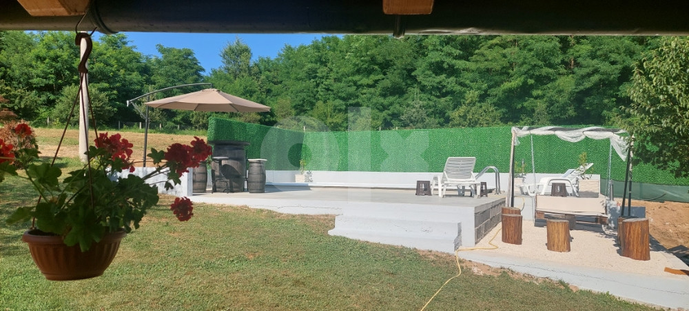 Vikendica Relax Čelinac - Banja Luka 11